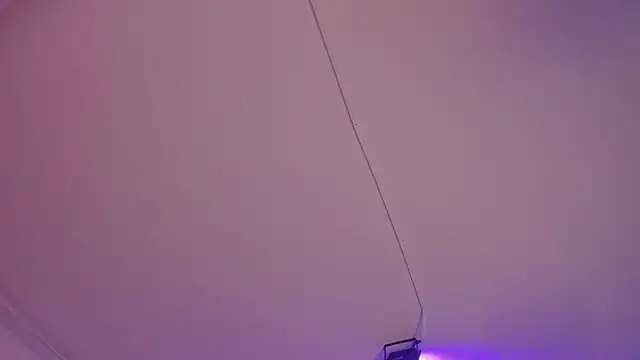 Amy Kiitty  online show from February 2026 12:54:01 PM