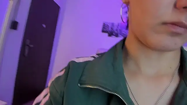 Amy Kiitty  online show from March 2026 12:43:02 PM