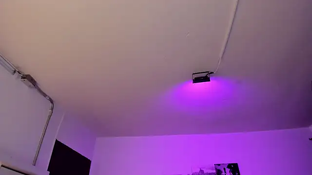 Amy Kiitty  online show from March 2026 01:11:02 PM