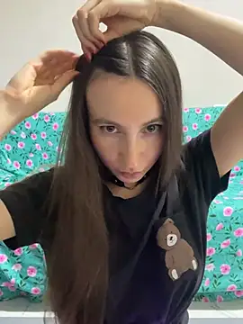 viviandaimond1 online show from December 2024 05:33:02 PM