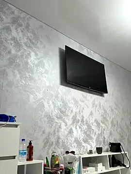 viviandaimond1 online show from November 2025 03:22:01 PM