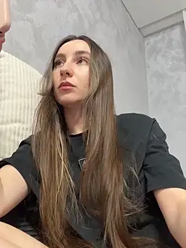 viviandaimond1 online show from November 2025 07:46:02 PM