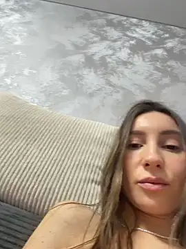 viviandaimond1 online show from December 2025 08:04:02 PM