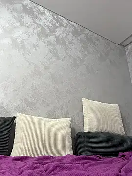 viviandaimond1 online show from January 2026 07:04:01 PM