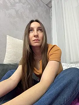 viviandaimond1 online show from January 2026 07:28:02 PM