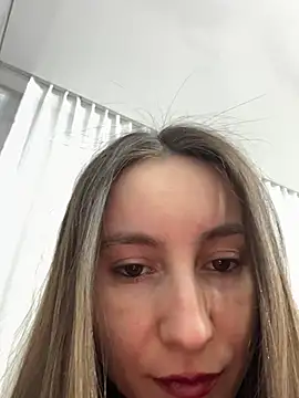 viviandaimond1 online show from February 2026 08:05:01 PM