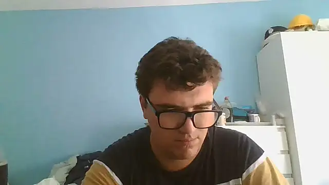 sorolla12 online show from September 2025 12:10:02 PM