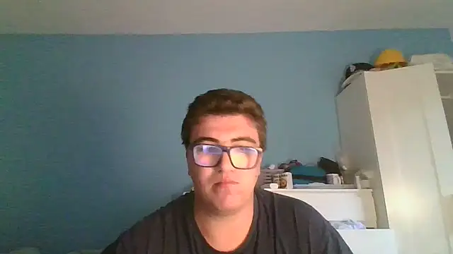 sorolla12 online show from September 2025 06:46:02 PM