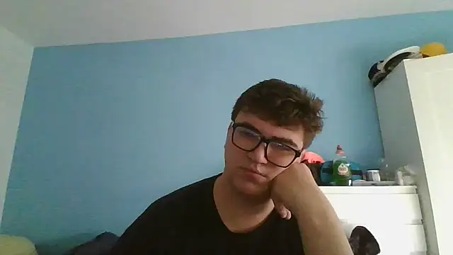 sorolla12 online show from January 2026 09:45:02 AM