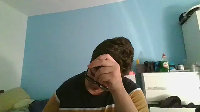 sorolla12 online show from January 2026 10:53:01 AM