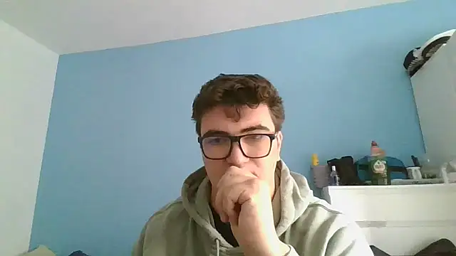 sorolla12 online show from January 2026 01:04:01 PM