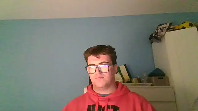 sorolla12 online show from March 2026 11:50:01 PM