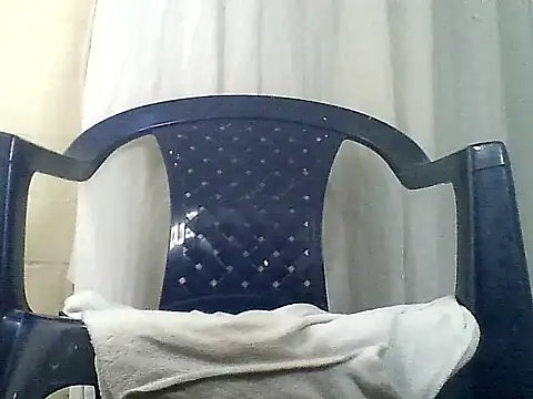 straichathot 08 online show from March 2025 12:52:02 AM