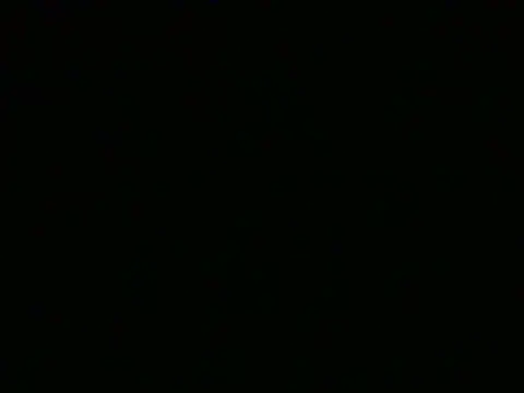 straichathot 08 online show from March 2025 07:02:02 AM