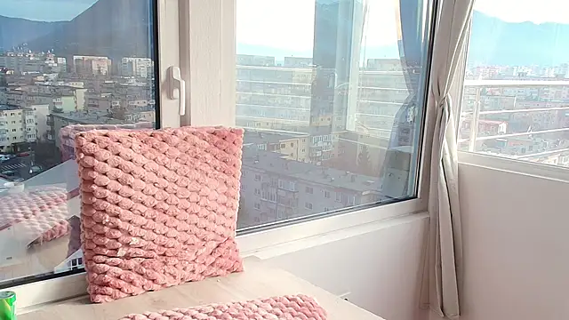 Lorennameliyy online show from February 2026 07:14:02 AM