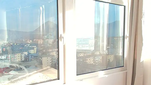 Lorennameliyy online show from March 2026 07:09:02 AM