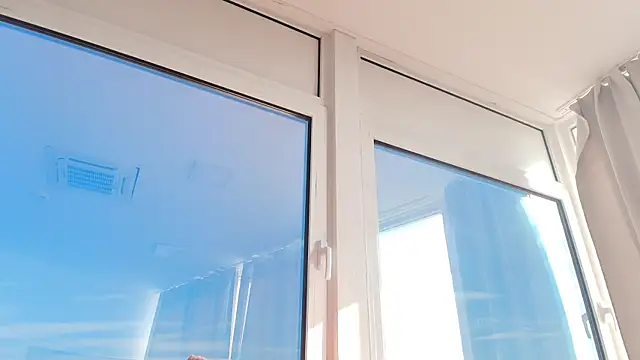 Lorennameliyy online show from March 2026 07:36:02 AM