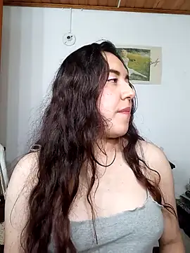 Emi chik online show from October 2025 10:47:02 AM