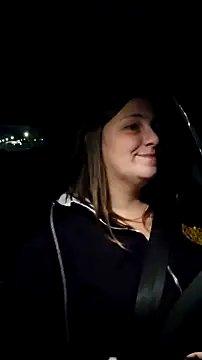 Snapshot of AmazingCurvy chatting on December 2024 06:38:02 PM AmazingCurvy online show from December 2024 06:38:02 PM