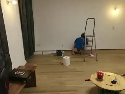 Snapshot of AmazingCurvy chatting on February 2025 11:28:02 PM AmazingCurvy online show from February 2025 11:28:02 PM