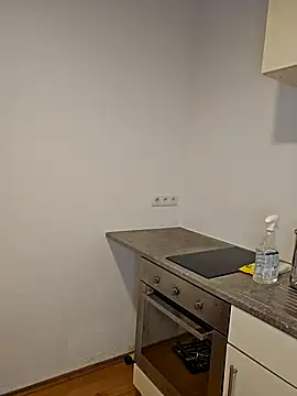 Snapshot of AmazingCurvy chatting on February 2025 07:52:01 PM AmazingCurvy online show from February 2025 07:52:01 PM