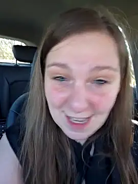 AmazingCurvy online show from February 2026 01:43:01 PM