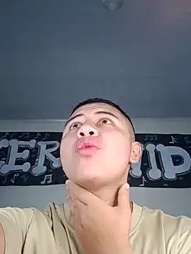 SexyBoy-Bigclit online show from December 2024 10:26:02 AM