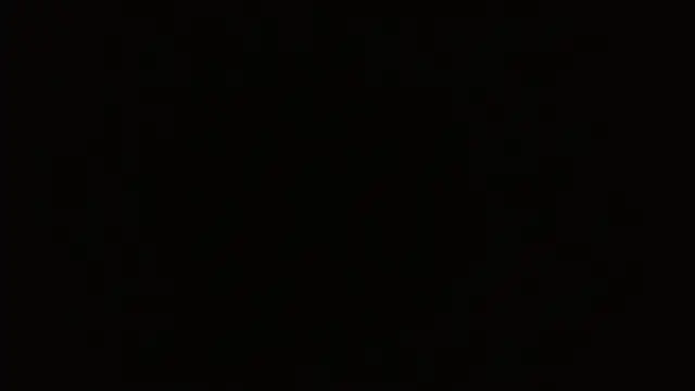 SexyBoy-Bigclit online show from April 2026 03:30:02 PM