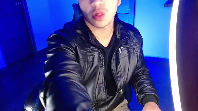 SexyBoy-Bigclit online show from June 2026 02:07:01 AM