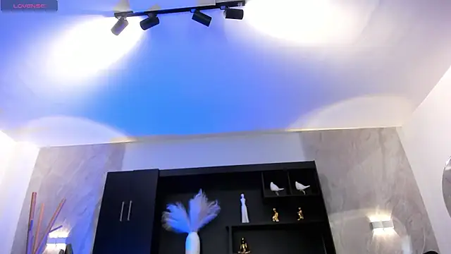 KatieNolan 1 online show from January 2025 07:32:01 PM