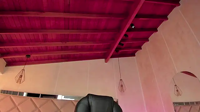 KatieNolan 1 online show from February 2025 06:24:01 PM