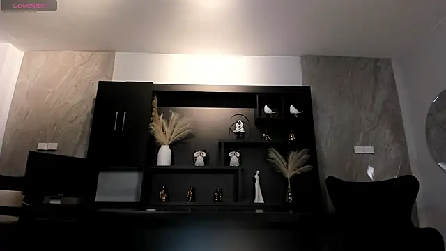 KatieNolan 1 online show from September 2025 06:55:01 PM