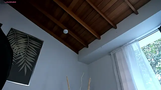 KatieNolan 1 online show from October 2025 06:41:02 PM