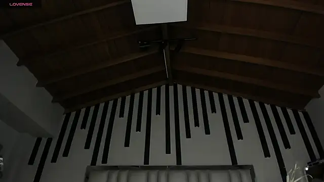 KatieNolan 1 online show from January 2026 08:25:01 PM