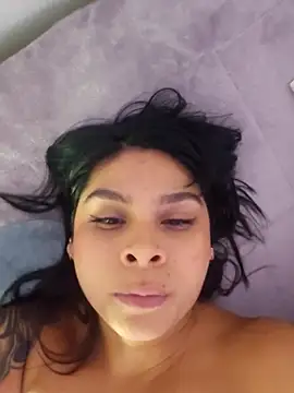 tammylee  online show from March 2026 08:19:01 AM