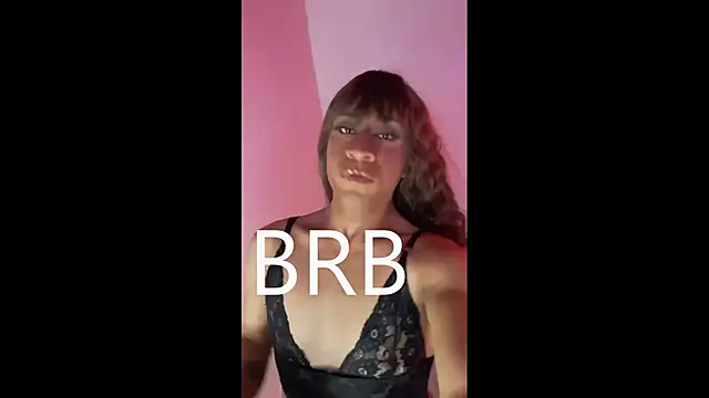  JaaconLeon  online show from November 2025 03:33:02 PM