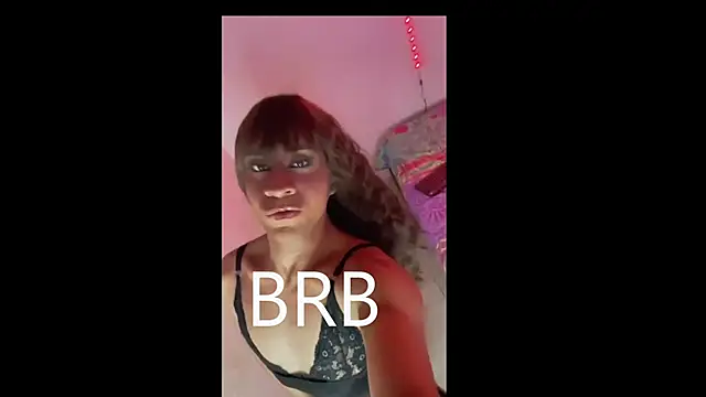  JaaconLeon  online show from February 2026 04:03:02 PM