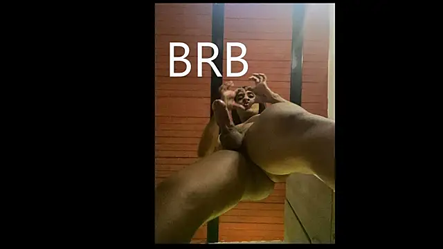  JaaconLeon  online show from March 2026 03:48:01 PM