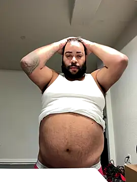 B and K online show from December 2024 11:40:01 PM