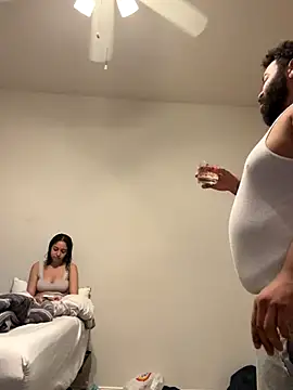 B and K online show from December 2024 04:14:01 AM