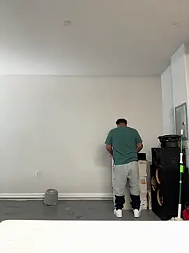 B and K online show from December 2024 04:14:01 PM