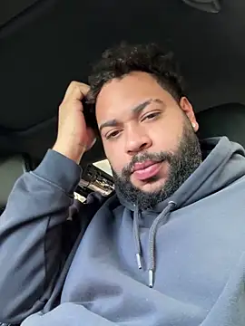 B and K online show from December 2024 02:54:01 PM