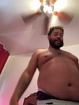 B and K online show from December 2024 06:10:01 PM