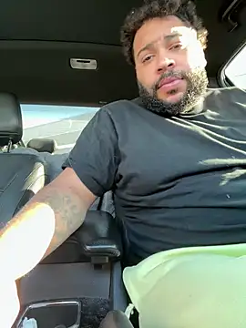 B and K online show from December 2024 06:13:01 PM