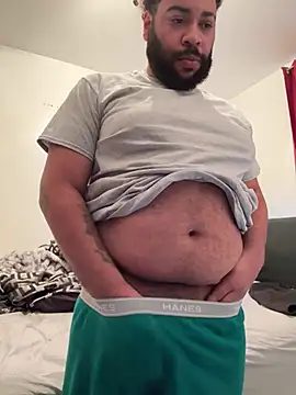 B and K online show from January 2025 04:35:01 PM