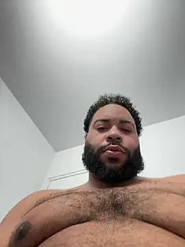 B and K online show from January 2025 03:47:01 AM