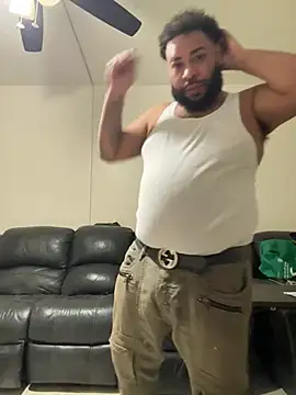 B and K online show from January 2025 10:25:02 PM