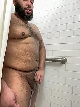 B and K online show from January 2025 03:39:01 PM