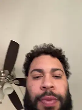 B and K online show from January 2025 03:43:01 PM