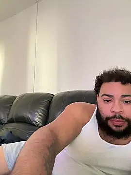 B and K online show from January 2025 06:45:02 PM